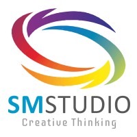 Sm Studio Proyects