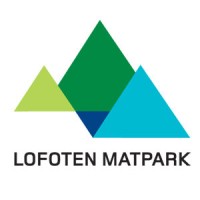 Lofoten Matpark AS logo - Similar company to Aspecto