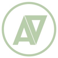 Adviat logo - Similar company to Dobles