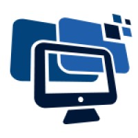 Supsign AG logo - Similar company to Motorfluggruppe Thurgau