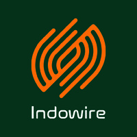 PT. Indowire Prima Industrindo logo - Similar company to Byteme