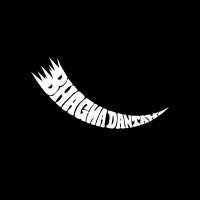 Bhagna Dantah logo - Similar company to Forbidden Verse