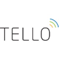TELLO ApS logo - Similar company to Energiselskabet Elg Aps