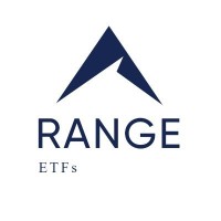 Range ETFs logo - Similar company to Cornerstone Communicate Ltd