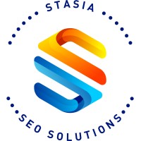 Stasia SEO Solutions logo - Similar company to Base.Me