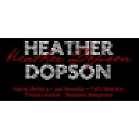 Heather Dopson and Associates
