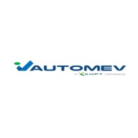 Automev Global Sdn Bhd a subsidiary of KHPT Holdings Berhad logo - Similar company to Software Engineering Club