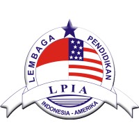 Lembaga Pendidikan Indonesia Amerika logo - Similar company to Lembaga Pendidikan Indonesia Amerika (Lpia)