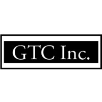 Griffin & Taylor Company Inc. logo - Similar company to Valor Development Partners