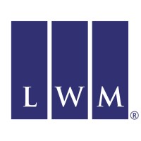 Legacy Wealth Management logo - Similar company to Concierge Wealth Management™️