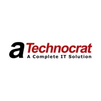 Atechnocrat Solutions Pvt. LTD logo - Similar company to Domainmantri