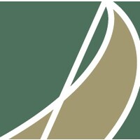 Dunham Trust Company logo - Similar company to Unicron Logistics Solutions (Uls)
