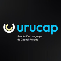 URUCAP logo - Similar company to Asociación Paraguaya De Venture Capital (Parcapy)
