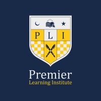 Premier Learning Institute for Postgraduate Studies logo - Similar company to Plannext, Inc.