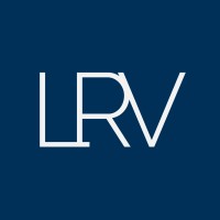 Lawrence RV logo - Similar company to Drummond & Etheridge