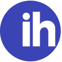 International House Malta | IH Malta logo - Similar company to Boostpro