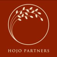 Hojo Partners Co. Ltd.
