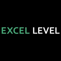 Excel Level logo - Similar company to Ciwok