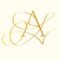 L'Aurore Studio logo - Similar company to Ilus Agency