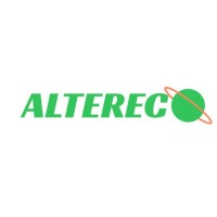 AlterEco logo - Similar company to Altereco