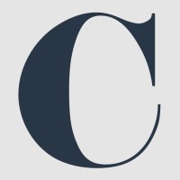 Curlyhair.Shop logo - Similar company to Maison Orient