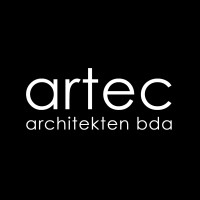 artec architekten logo - Similar company to Confidential Realty