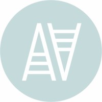 Paduaan logo - Similar company to Xgn