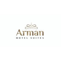Arman Hotel Suites