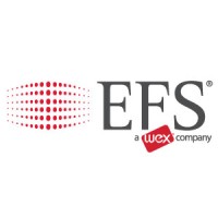 Efs - A Wex Company