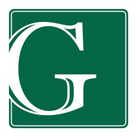 Grogan and Company logo - Similar company to Bonhams Skinner