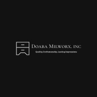 Doaba Milworx Inc logo - Similar company to Gill Developments