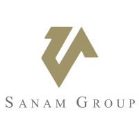 Sanam Group logo - Similar company to Mlogic Llc