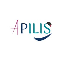 APILIS logo - Similar company to Afeji Ehpad Edilys