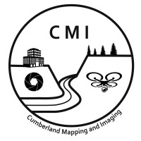 Cumberland Mapping and Imaging
