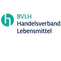 Bundesverband des Deutschen Lebensmittelhandels e.V. (BVLH) logo - Similar company to Body Kitchen®