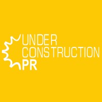 Under Construction Pr