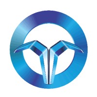 Trivandrum Motors Pvt Ltd logo - Similar company to Scony.G®