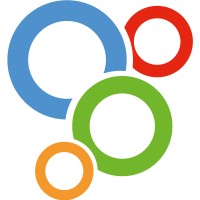 TradeTracker.com logo - Similar company to Linkscircle