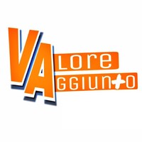 Valore Aggiunto Consulting logo - Similar company to Organizzazione E Management S.R.L.