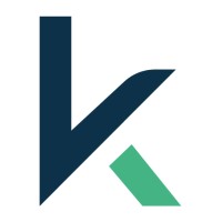 Lockroy Conseil logo - Similar company to Lockroy Construction