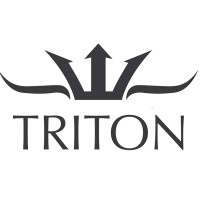 Triton Submarines LLC logo - Similar company to Eolos Floating Lidar Solutions
