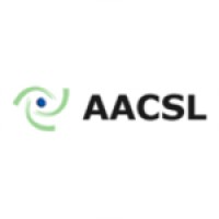 Aacsl Accountants Ltd logo - Similar company to Cfb Holding Ltd