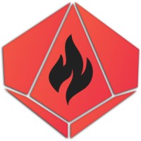 Firecast logo - Similar company to Firecast Studio
