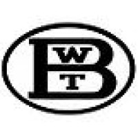 BAYOU WELDING TECHNOLOGIES, LLC