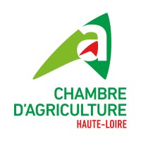 Chambre d'Agriculture de Haute-Loire logo - Similar company to Hb Towers