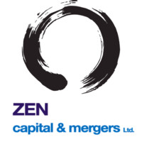 Zen Capital & Mergers