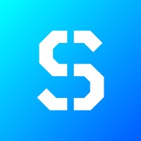 Scorz™ logo - Similar company to Zentyal