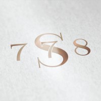s778 Heritage logo - Similar company to Časopis - Kriminologija I Socijalna Integracija