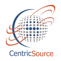 Centricsource