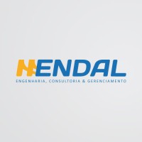 Hendal Engenharia LTDA logo - Similar company to Dom Victor